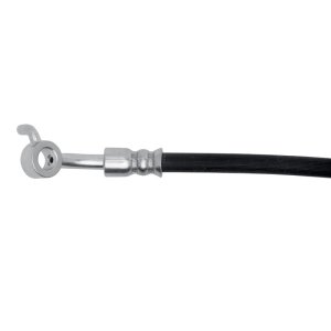 Genesis G70 Brake Hose - Rear - R1 Concepts - R - `18-`23